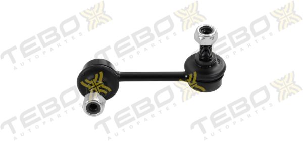 TORNILLO ESTABILIZADOR TRASERO "R" 100240